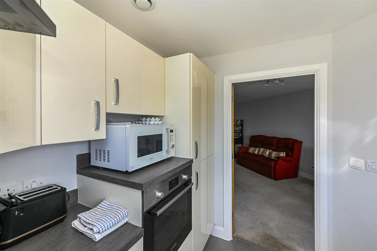 Valentine Road, Hunstanton, PE36, photo 7