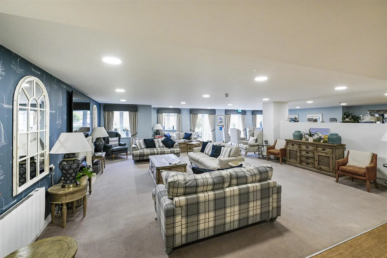 Valentine Road, Hunstanton, PE36, photo 17