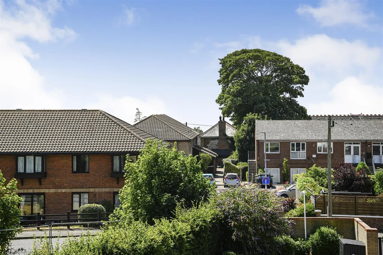 Valentine Road, Hunstanton, PE36, photo 16