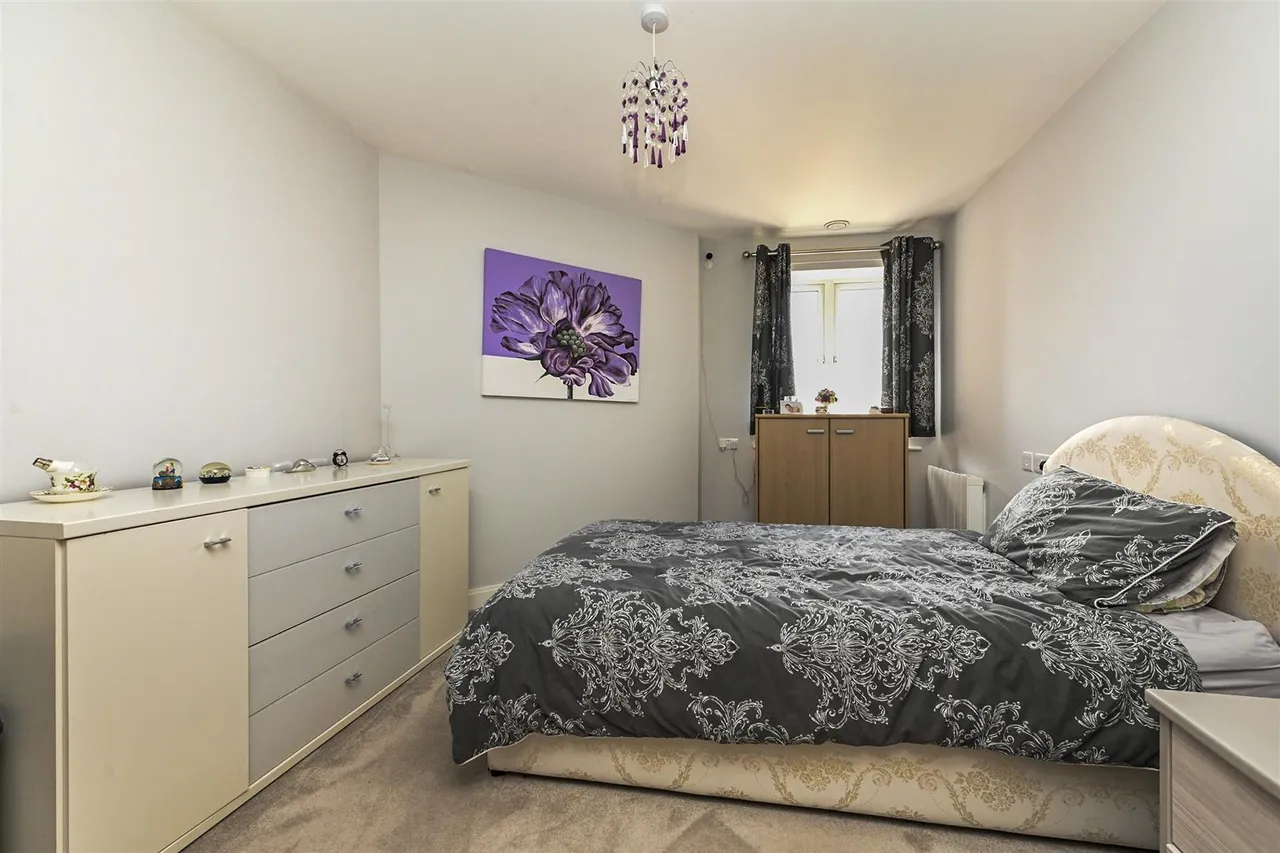 Valentine Road, Hunstanton, PE36, photo 9