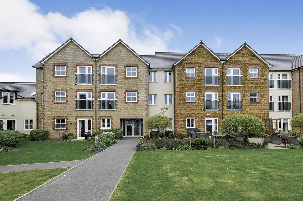 Valentine Road, Hunstanton, PE36, photo 14