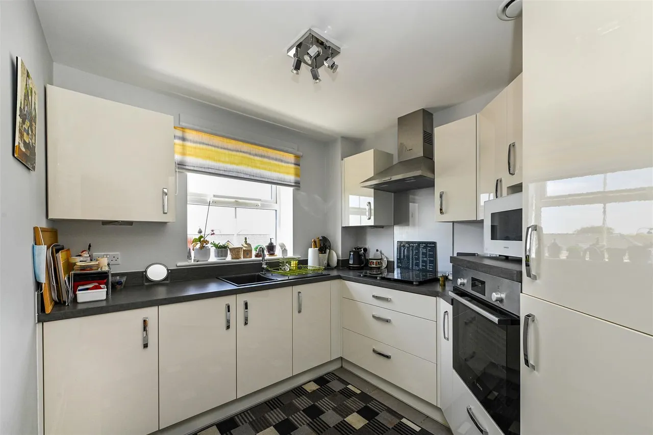 Valentine Road, Hunstanton, PE36, photo 5