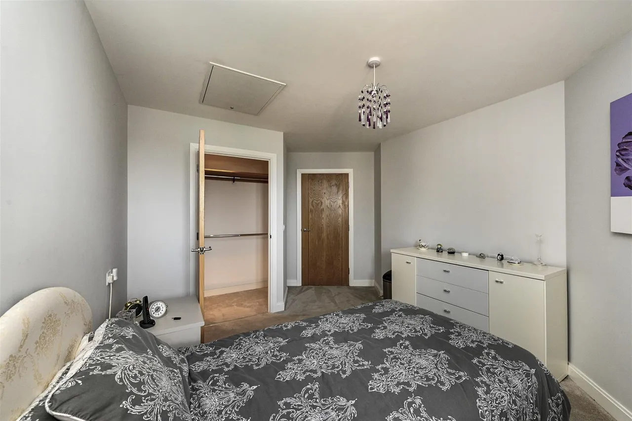 Valentine Road, Hunstanton, PE36, photo 10
