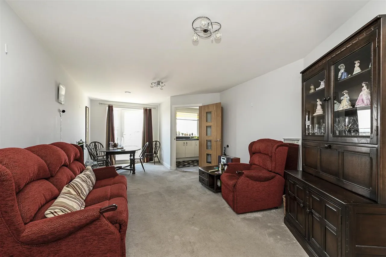 Valentine Road, Hunstanton, PE36, photo 2