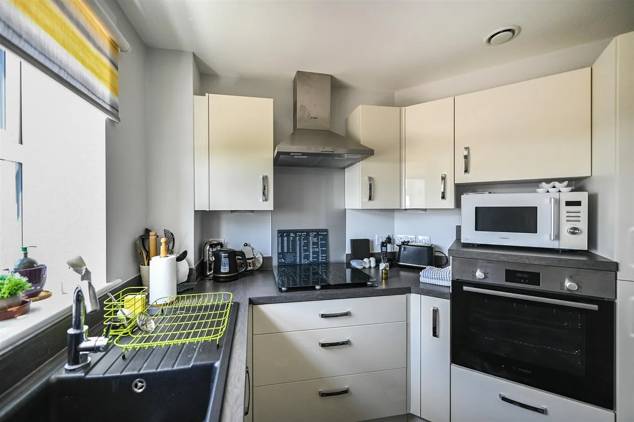 Valentine Road, Hunstanton, PE36, photo 6