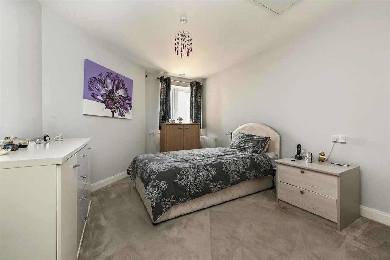Valentine Road, Hunstanton, PE36, photo 8