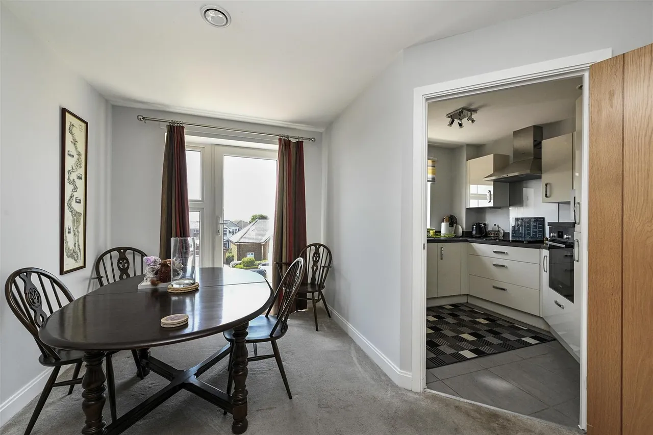 Valentine Road, Hunstanton, PE36, photo 4