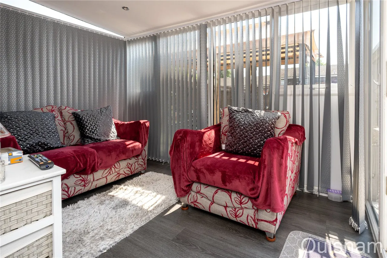 Henry Walk, Bromsgrove, Worcestershire, B60 3NZ, photo 5