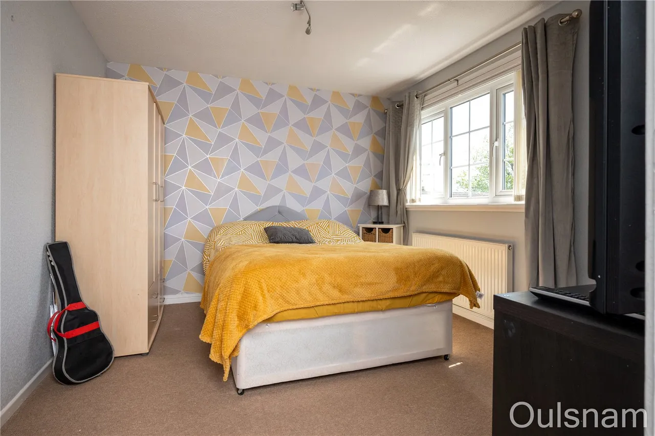 Henry Walk, Bromsgrove, Worcestershire, B60 3NZ, photo 8