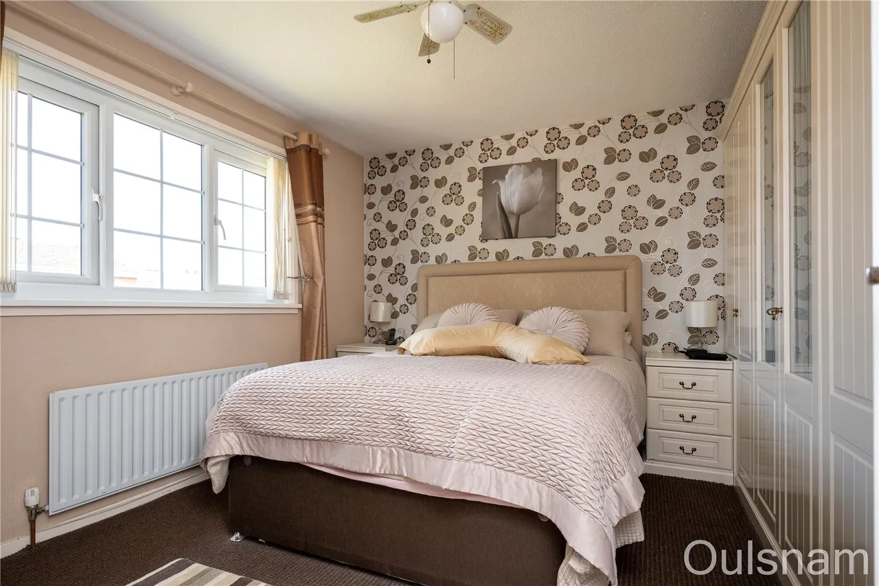 Henry Walk, Bromsgrove, Worcestershire, B60 3NZ, photo 7