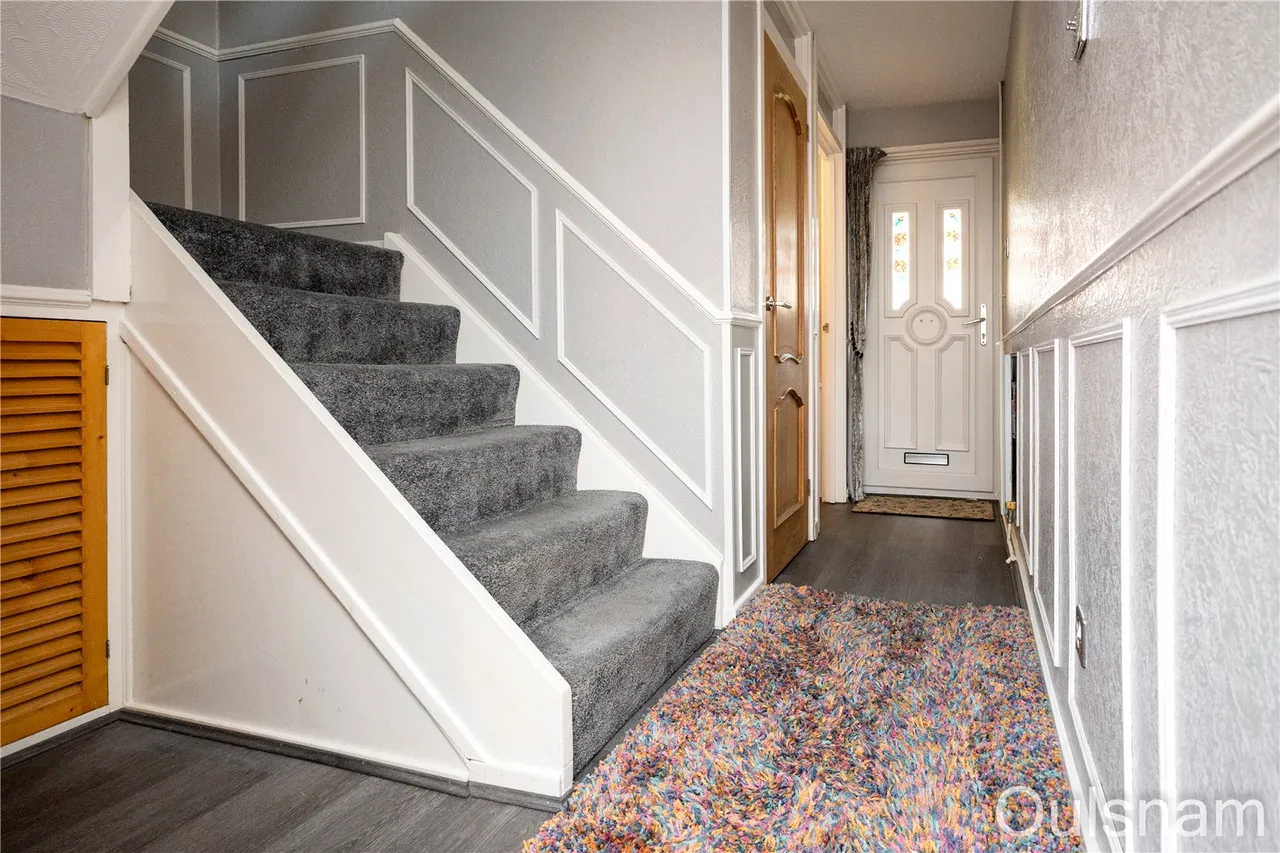 Henry Walk, Bromsgrove, Worcestershire, B60 3NZ, photo 4