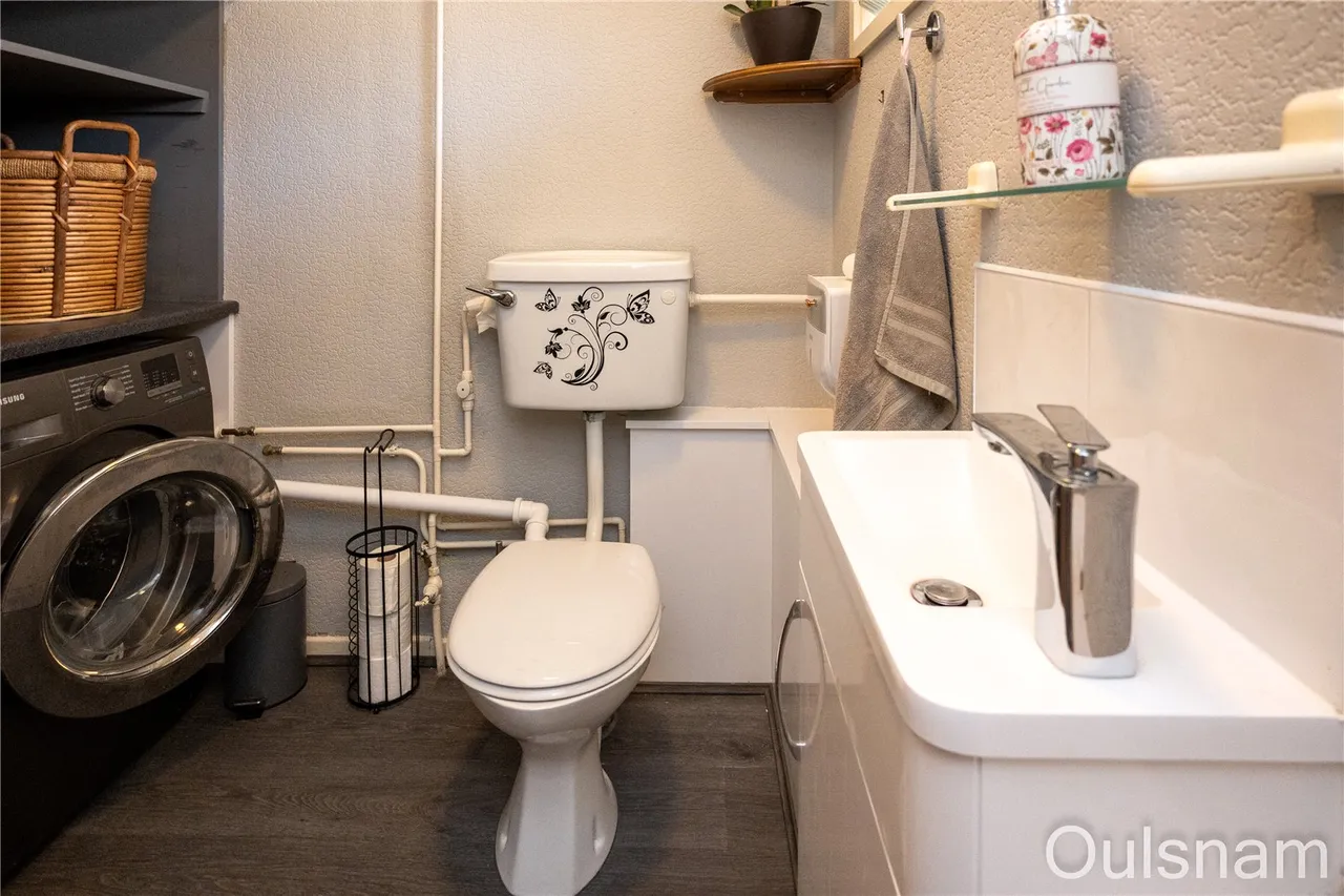 Henry Walk, Bromsgrove, Worcestershire, B60 3NZ, photo 15