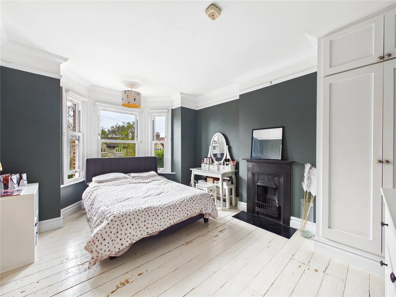 Rushmere Road, Ipswich, IP4, photo 13