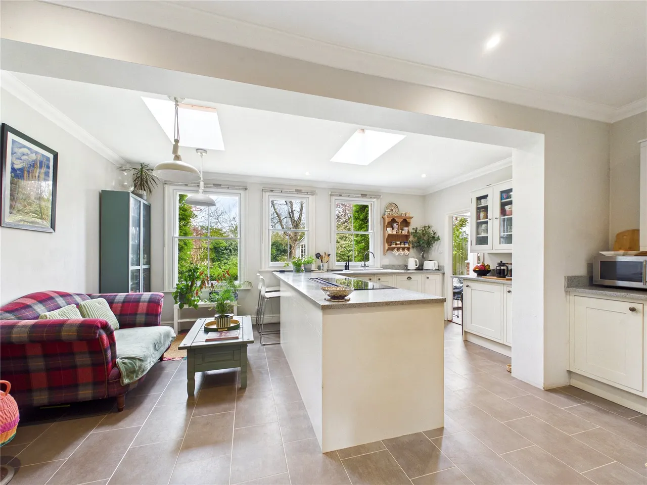 Rushmere Road, Ipswich, IP4, photo 8