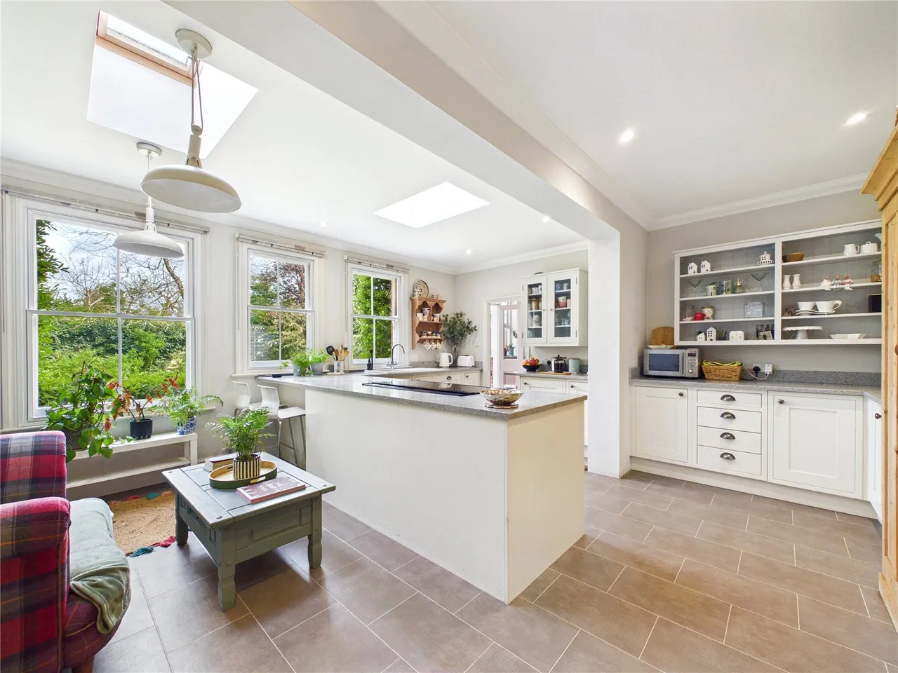 Rushmere Road, Ipswich, IP4, photo 7