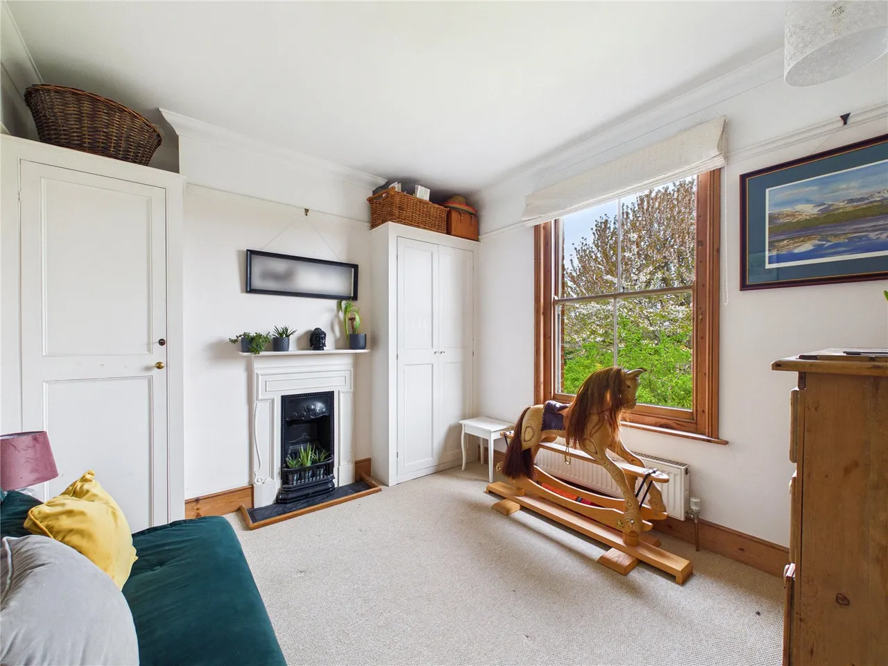 Rushmere Road, Ipswich, IP4, photo 15