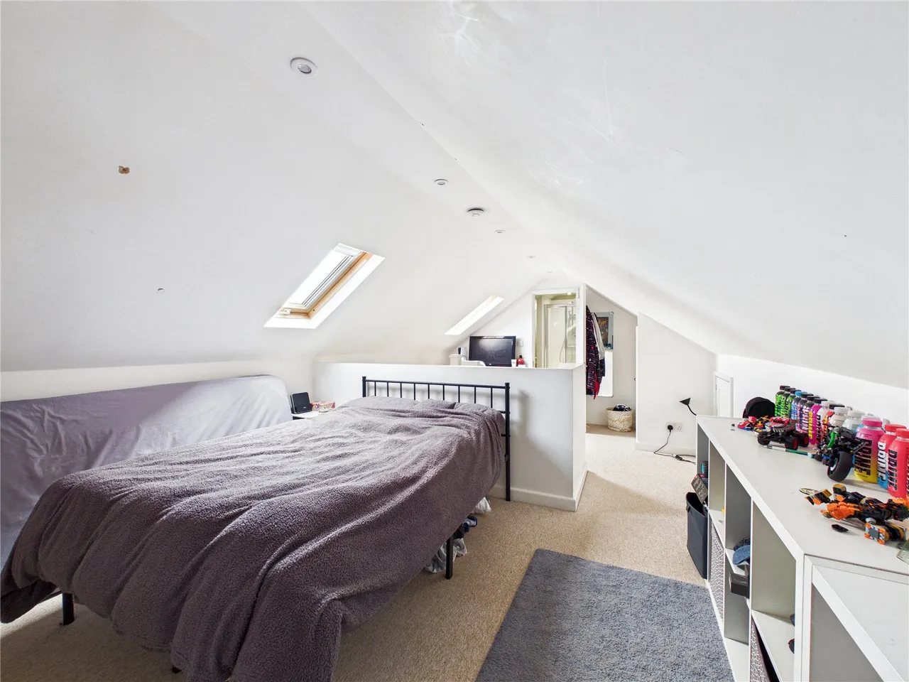 Rushmere Road, Ipswich, IP4, photo 17