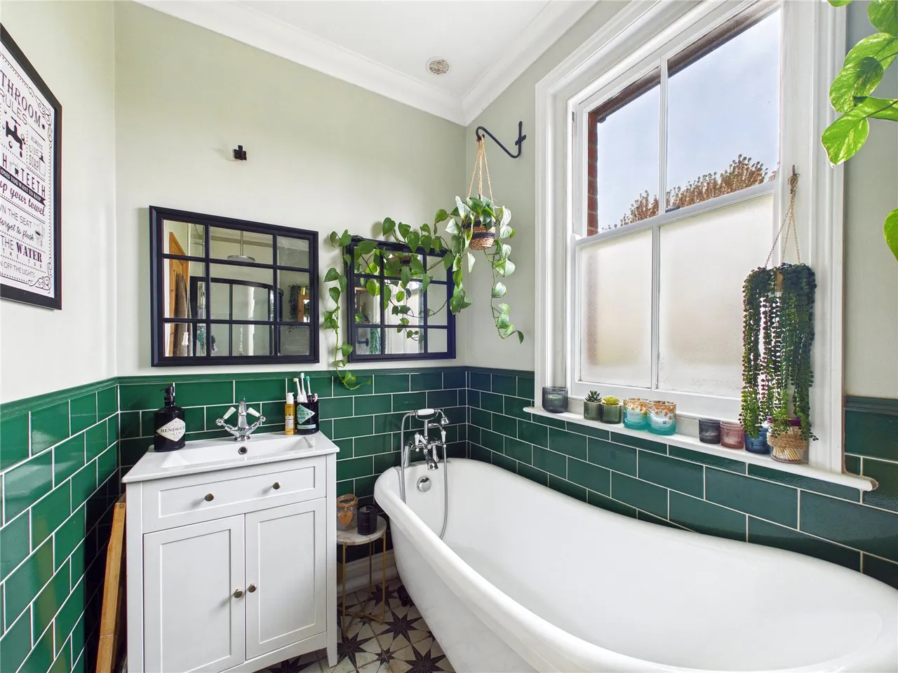 Rushmere Road, Ipswich, IP4, photo 16