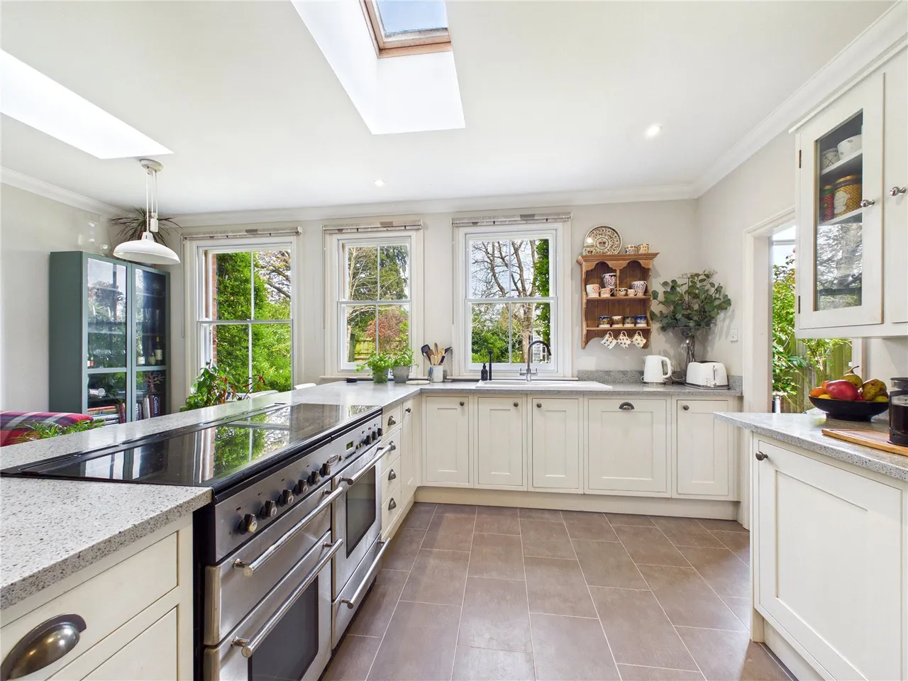 Rushmere Road, Ipswich, IP4, photo 9