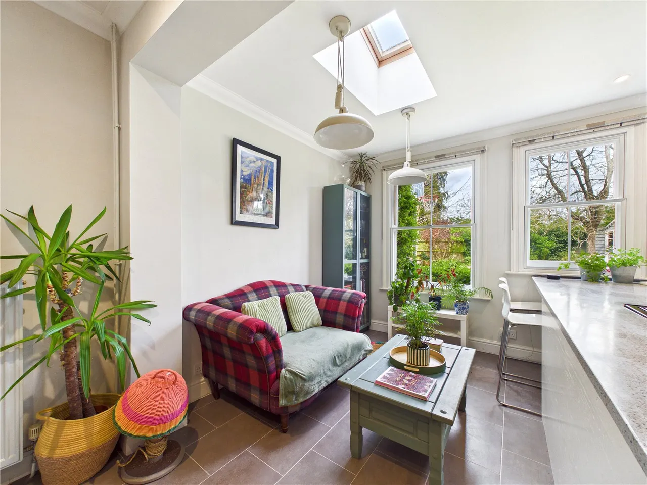 Rushmere Road, Ipswich, IP4, photo 10