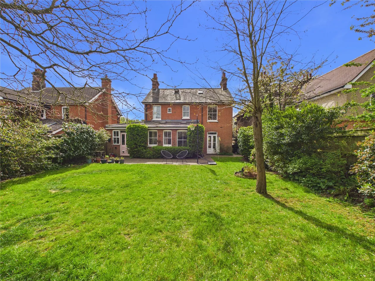 Rushmere Road, Ipswich, IP4, photo 19