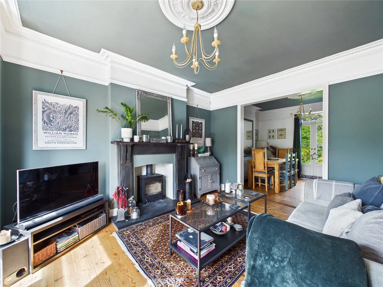 Rushmere Road, Ipswich, IP4, photo 4