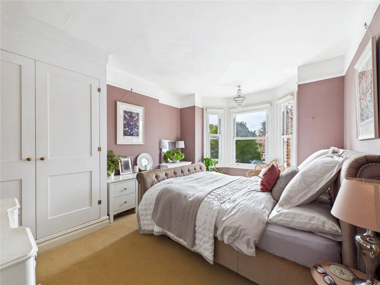 Rushmere Road, Ipswich, IP4, photo 14