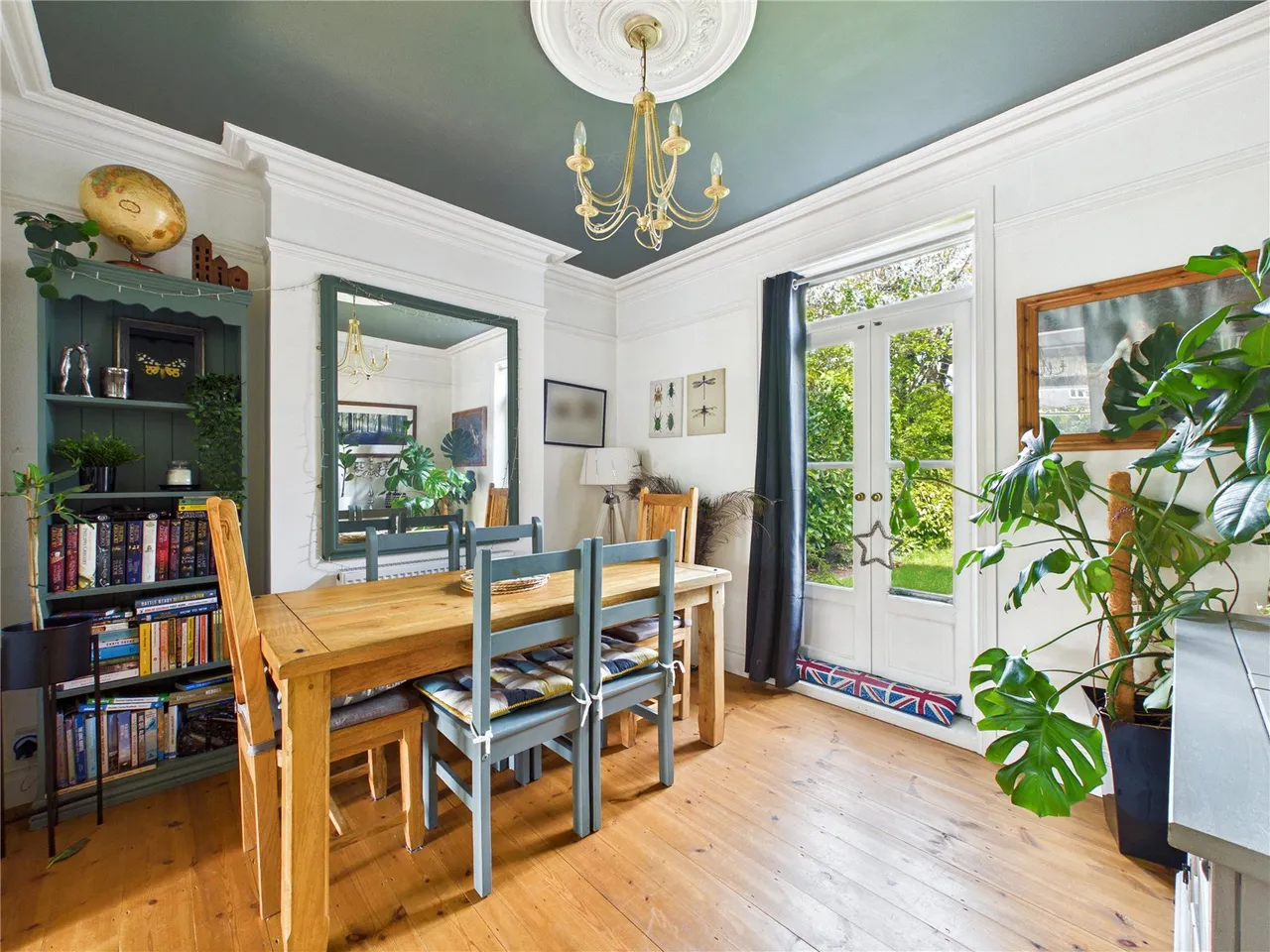 Rushmere Road, Ipswich, IP4, photo 11