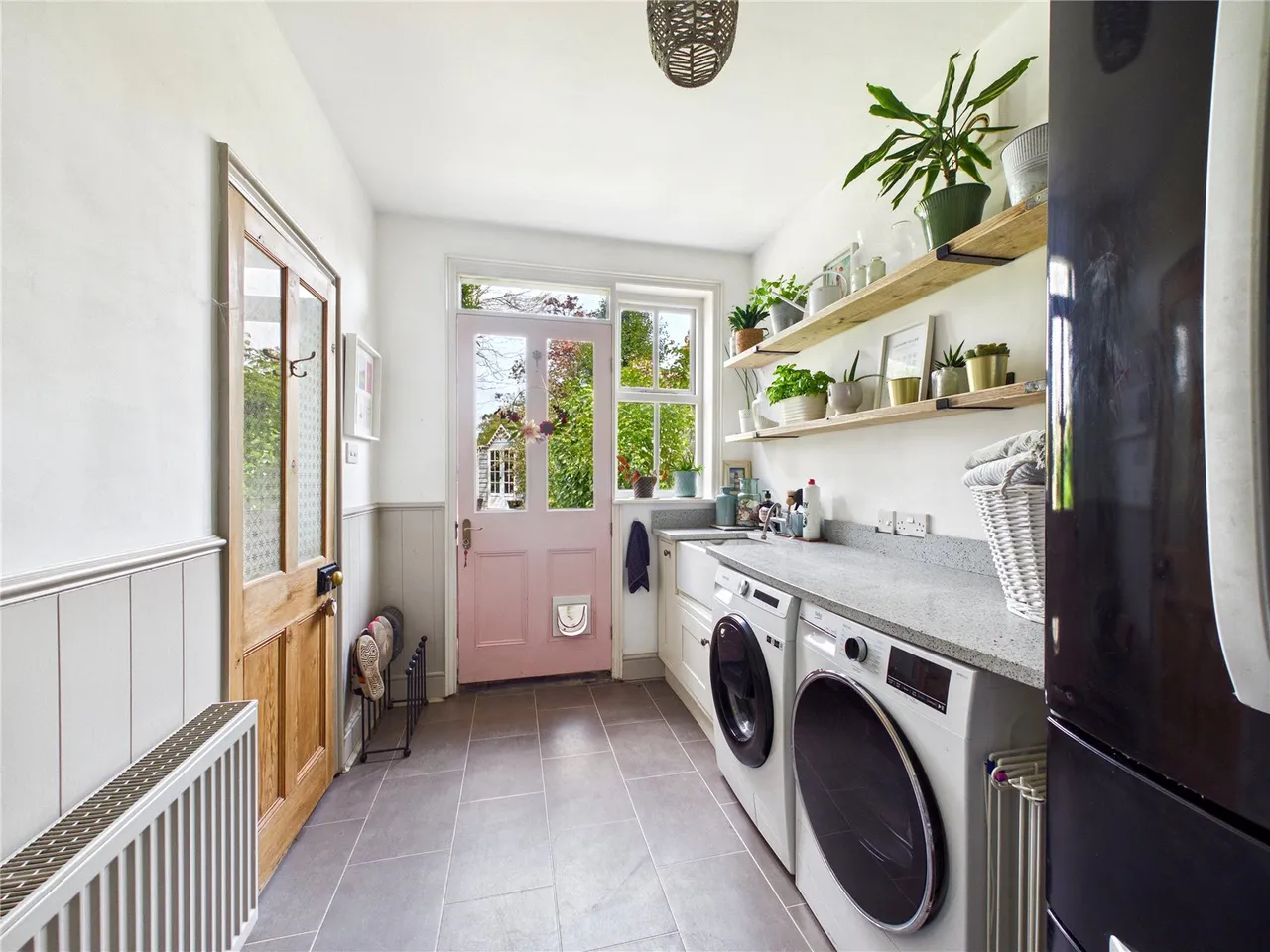 Rushmere Road, Ipswich, IP4, photo 12