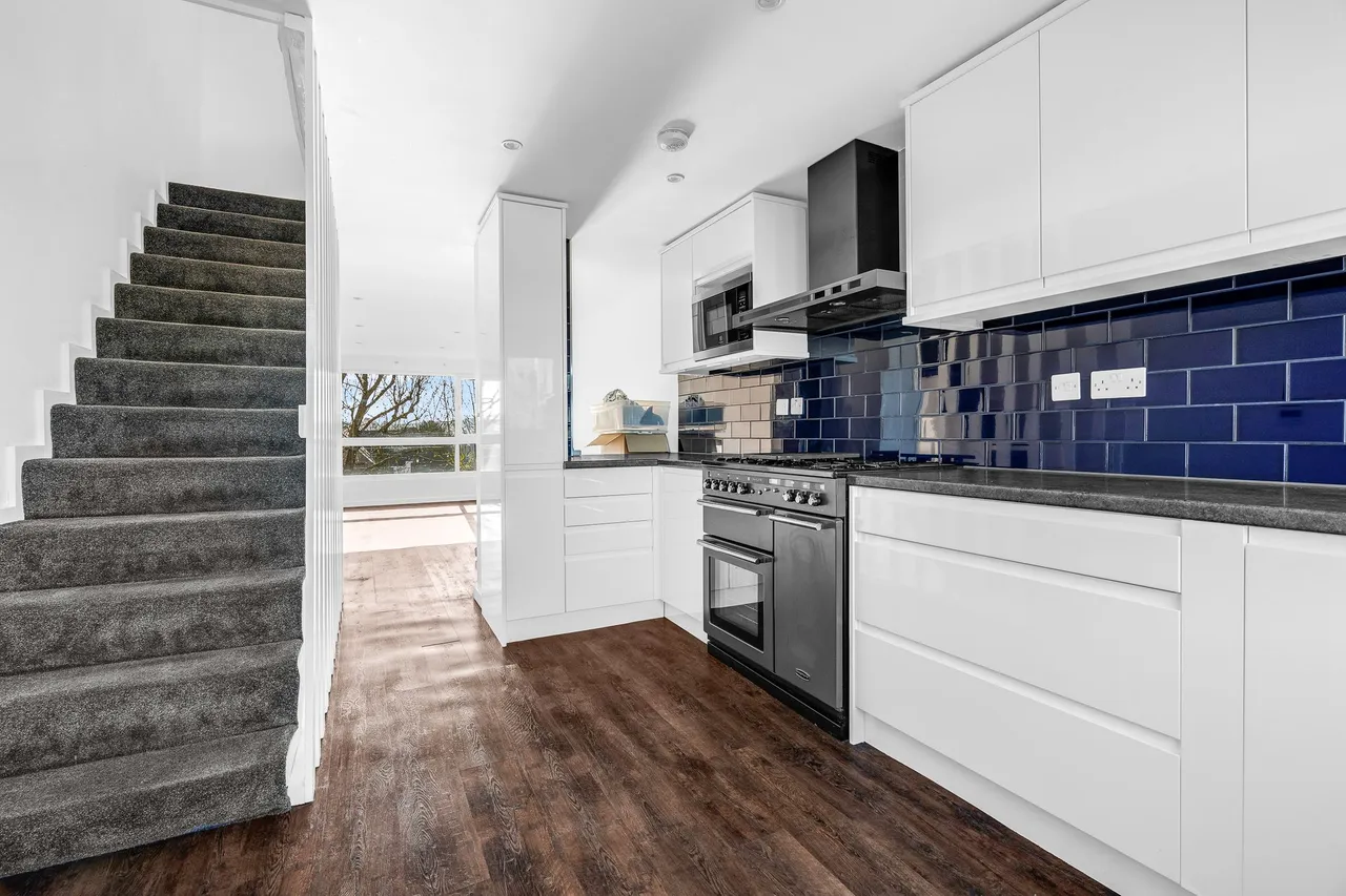Crib Street, WARE, Ware, SG12 9HG, photo 5