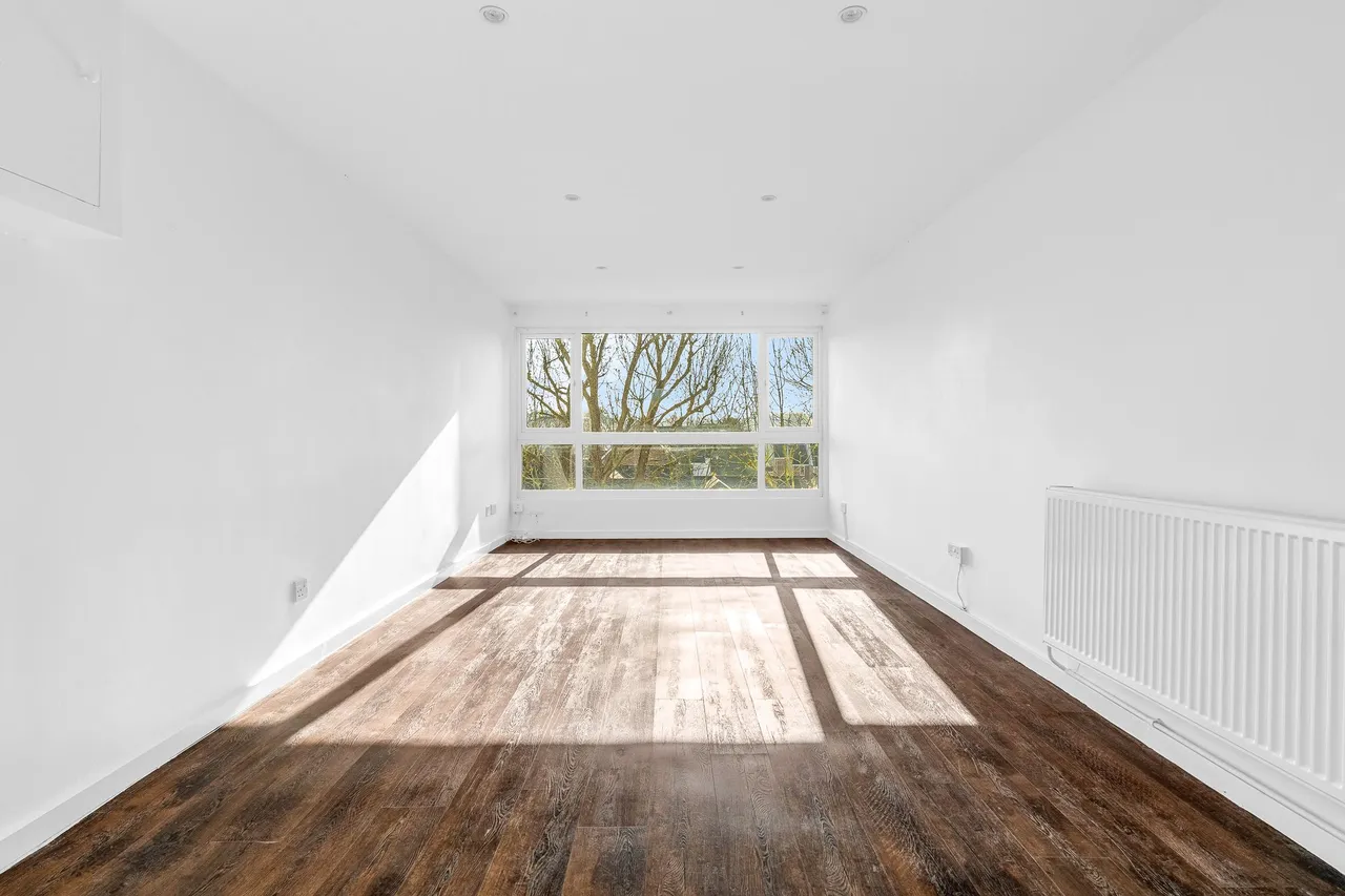 Crib Street, WARE, Ware, SG12 9HG, photo 8