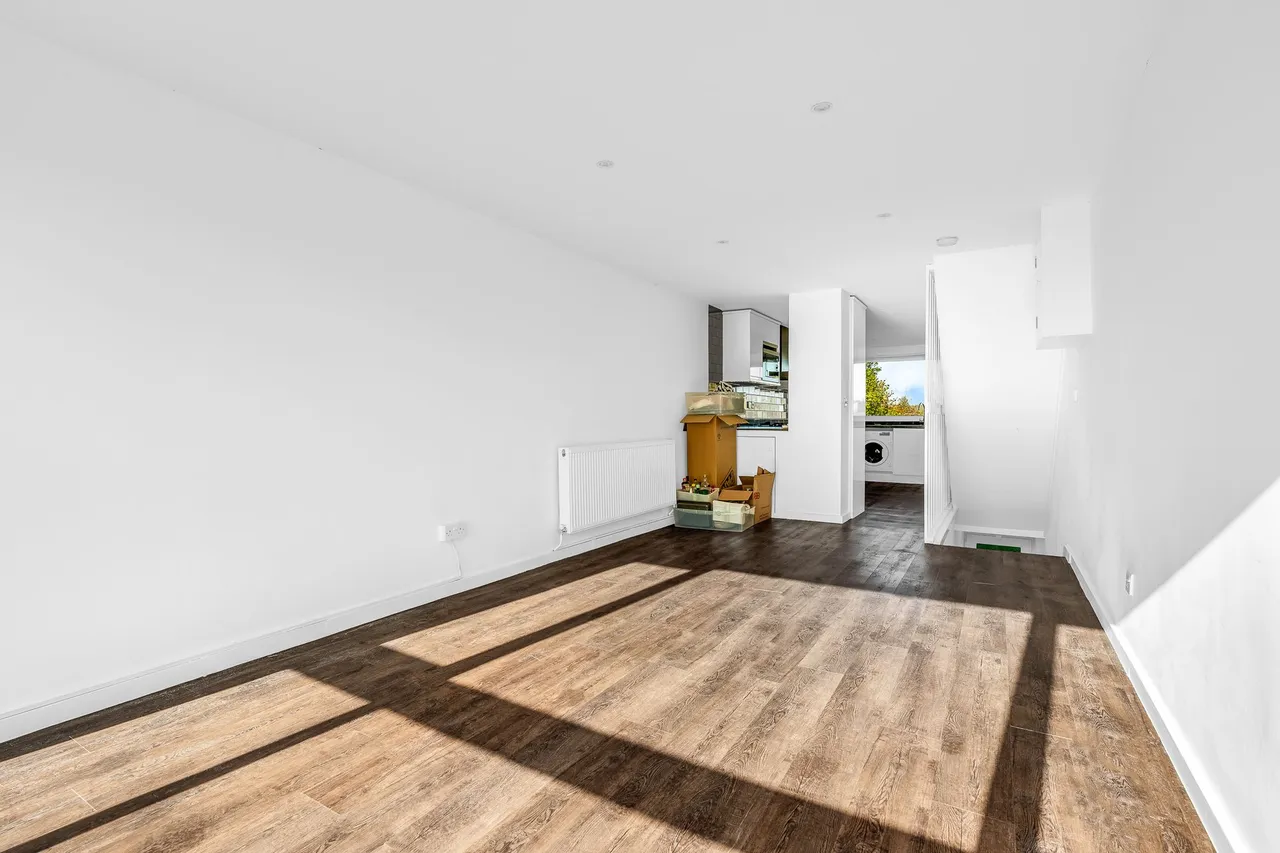 Crib Street, WARE, Ware, SG12 9HG, photo 7