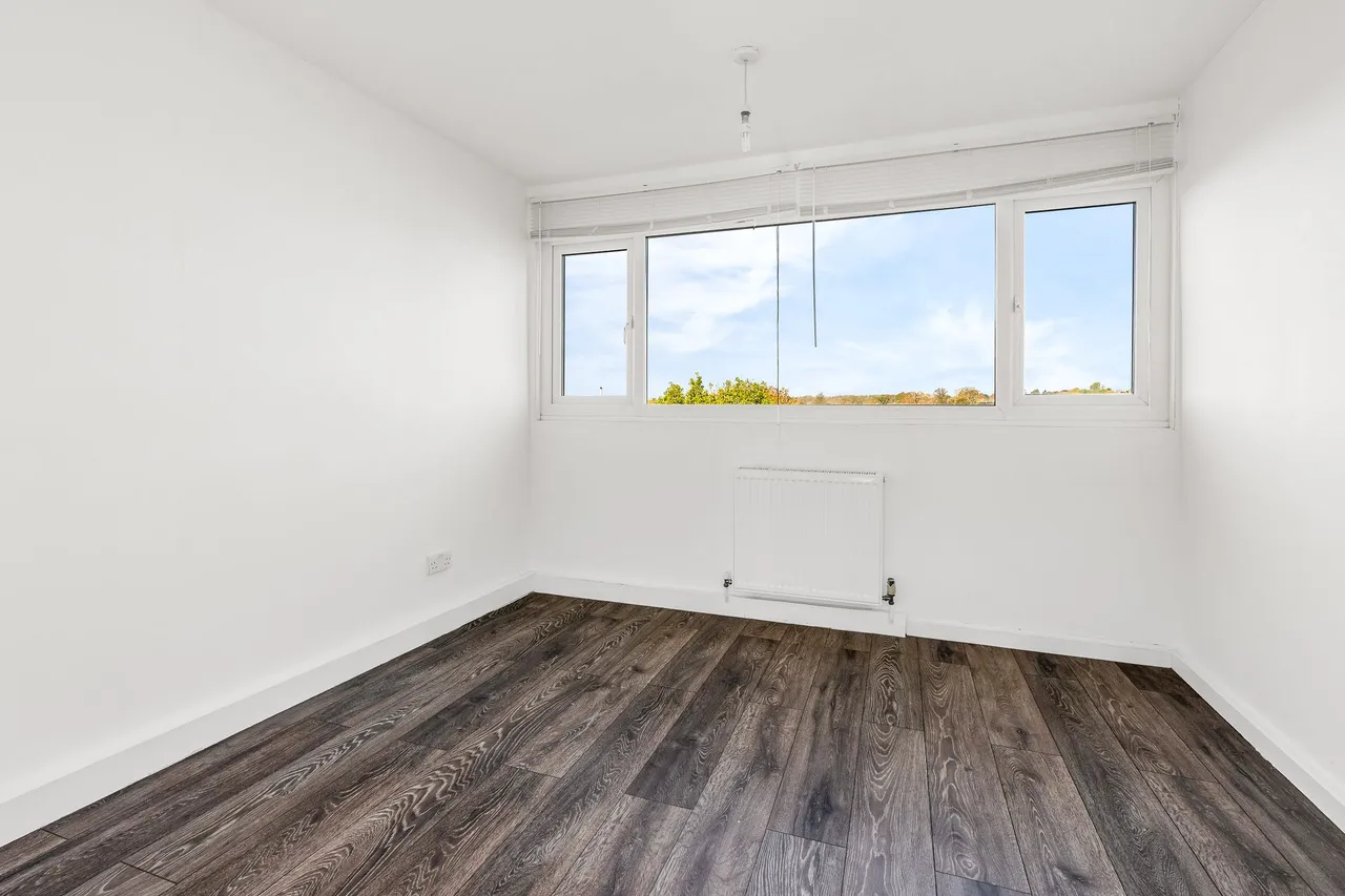 Crib Street, WARE, Ware, SG12 9HG, photo 12