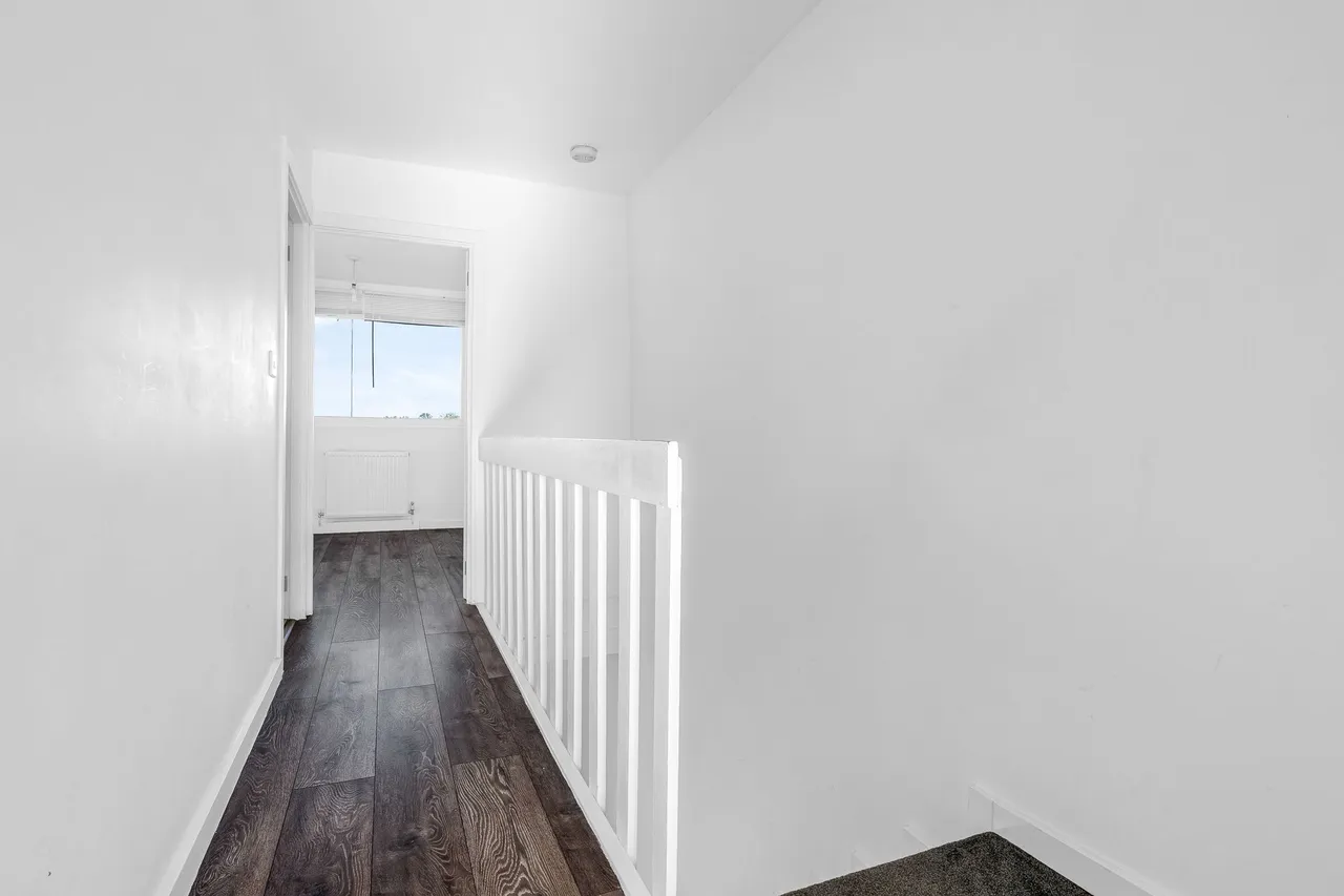 Crib Street, WARE, Ware, SG12 9HG, photo 9