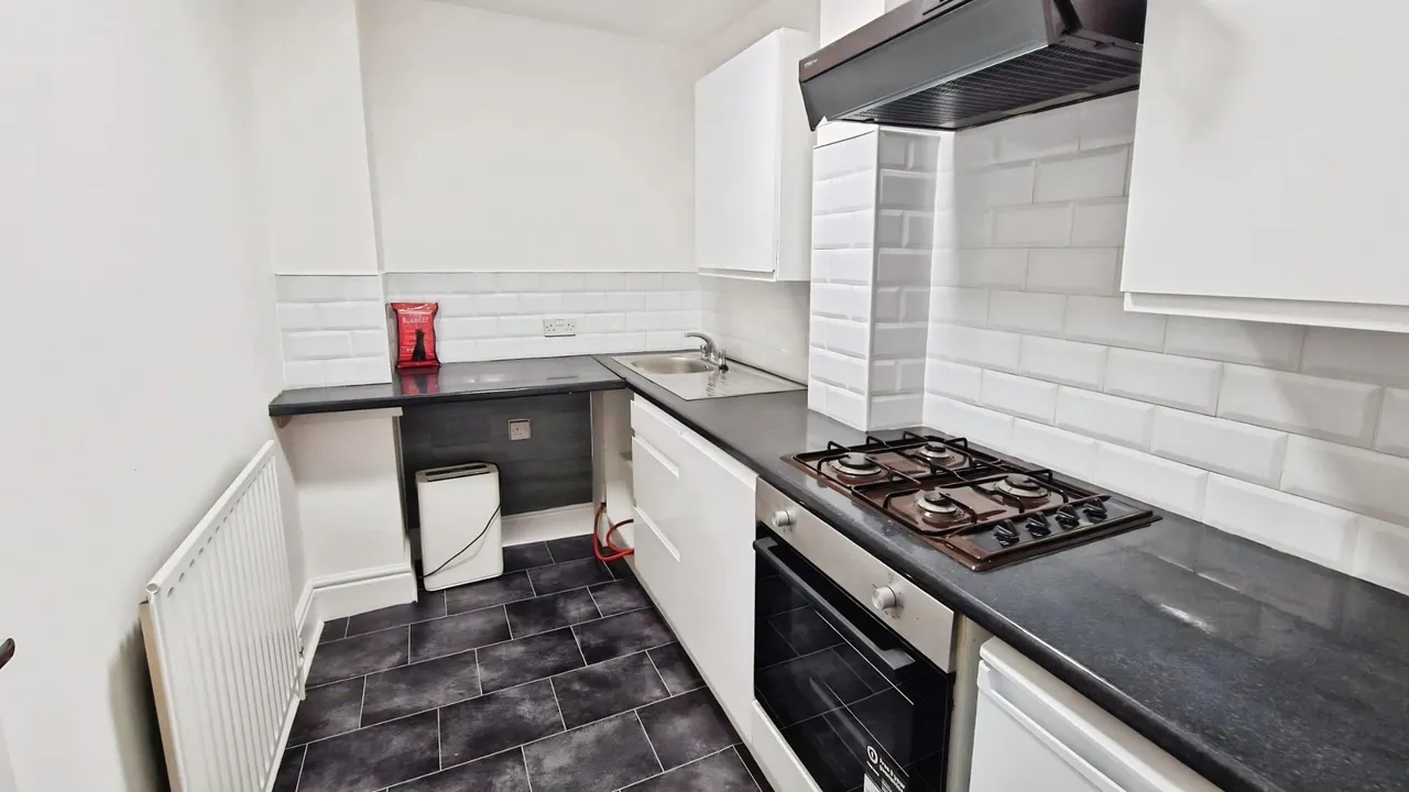 The Oaks West, Ashbrooke, Sunderland, SR2, photo 4