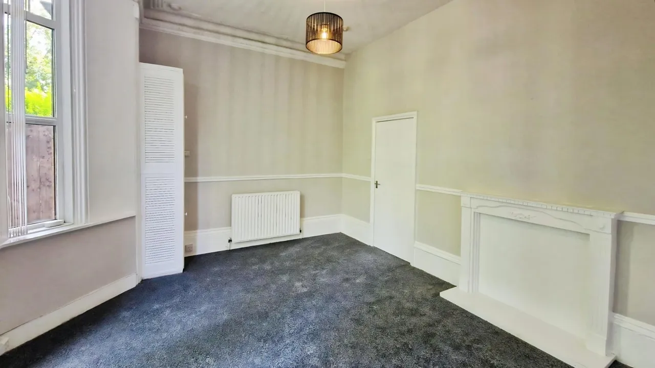 The Oaks West, Ashbrooke, Sunderland, SR2, photo 2