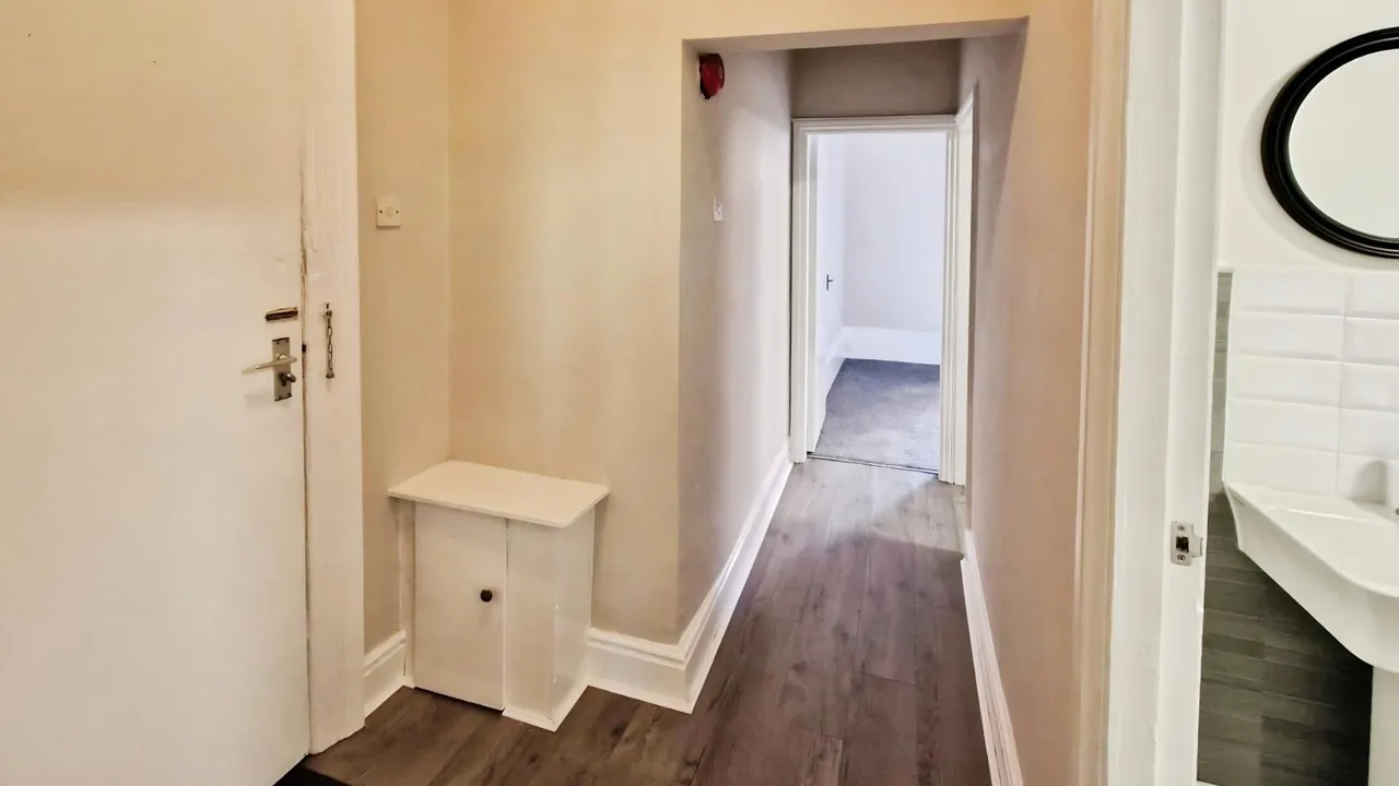The Oaks West, Ashbrooke, Sunderland, SR2, photo 8
