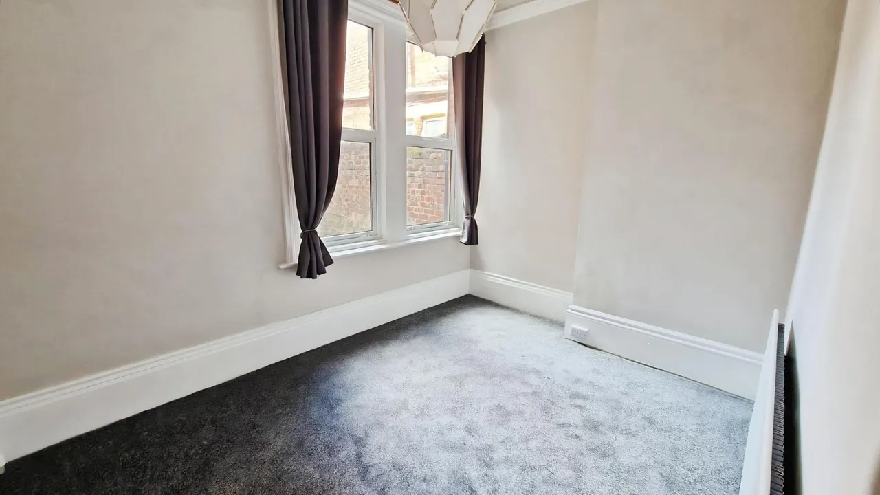 The Oaks West, Ashbrooke, Sunderland, SR2, photo 5