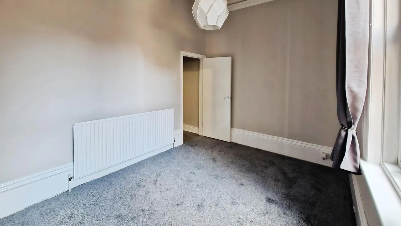 The Oaks West, Ashbrooke, Sunderland, SR2, photo 6