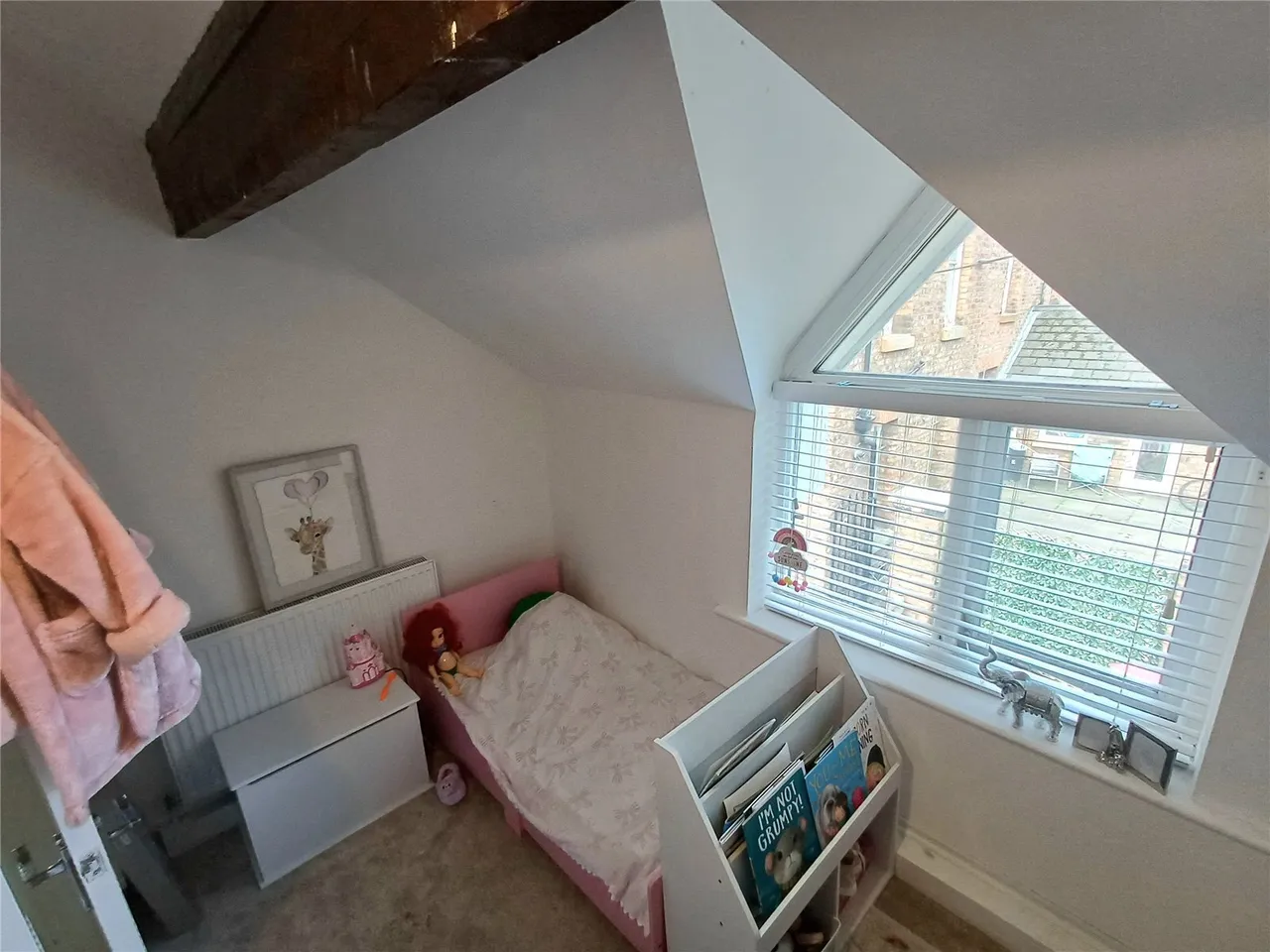 North Drive, Wavertree, L15, photo 39