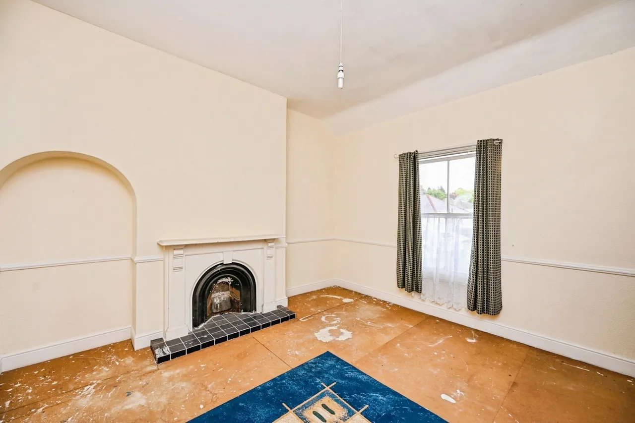North Drive, Wavertree, L15, photo 15