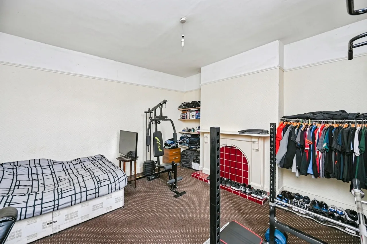 North Drive, Wavertree, L15, photo 8