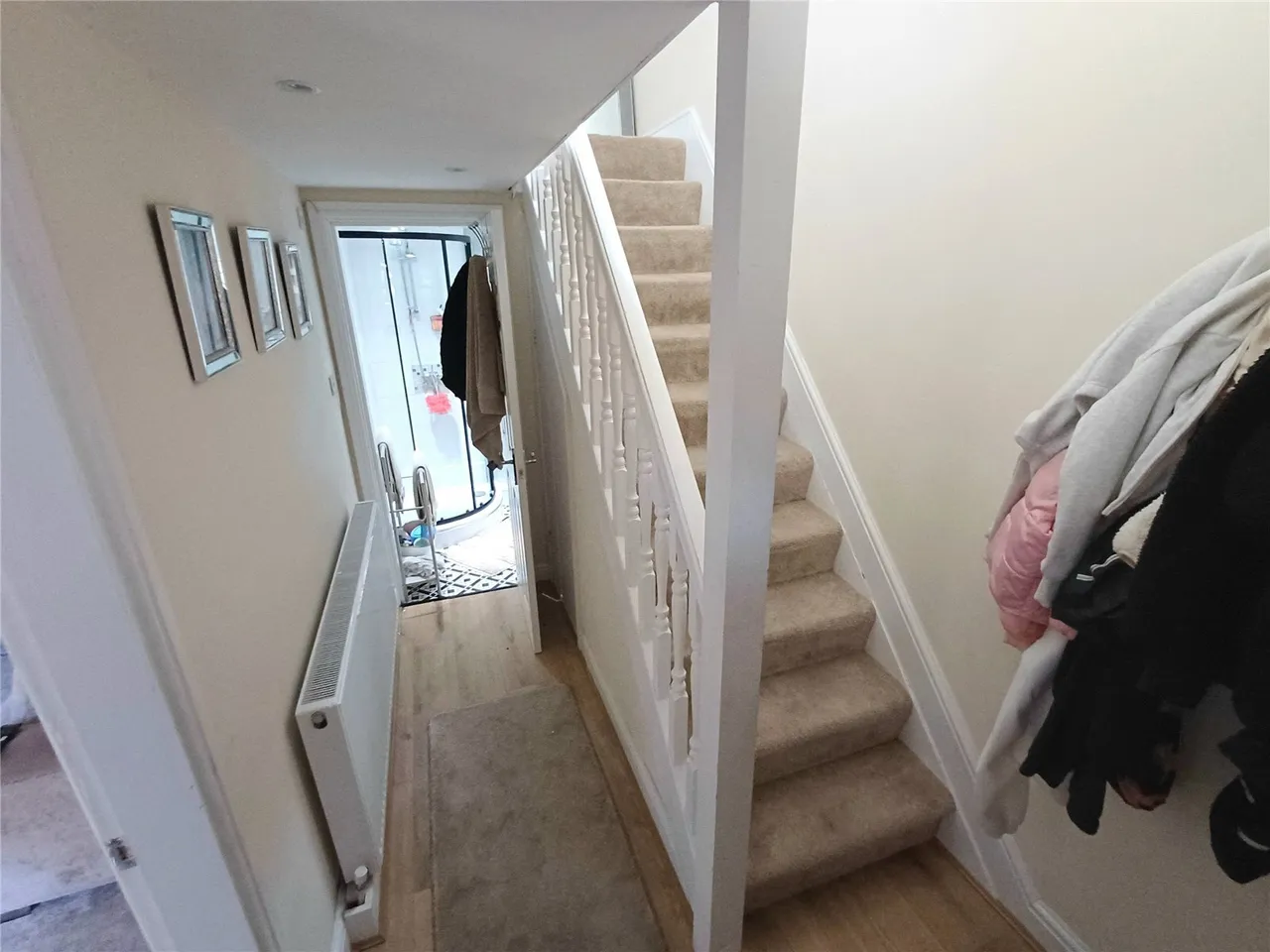 North Drive, Wavertree, L15, photo 34