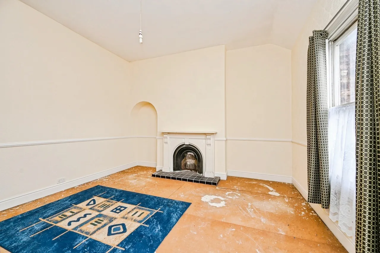 North Drive, Wavertree, L15, photo 20