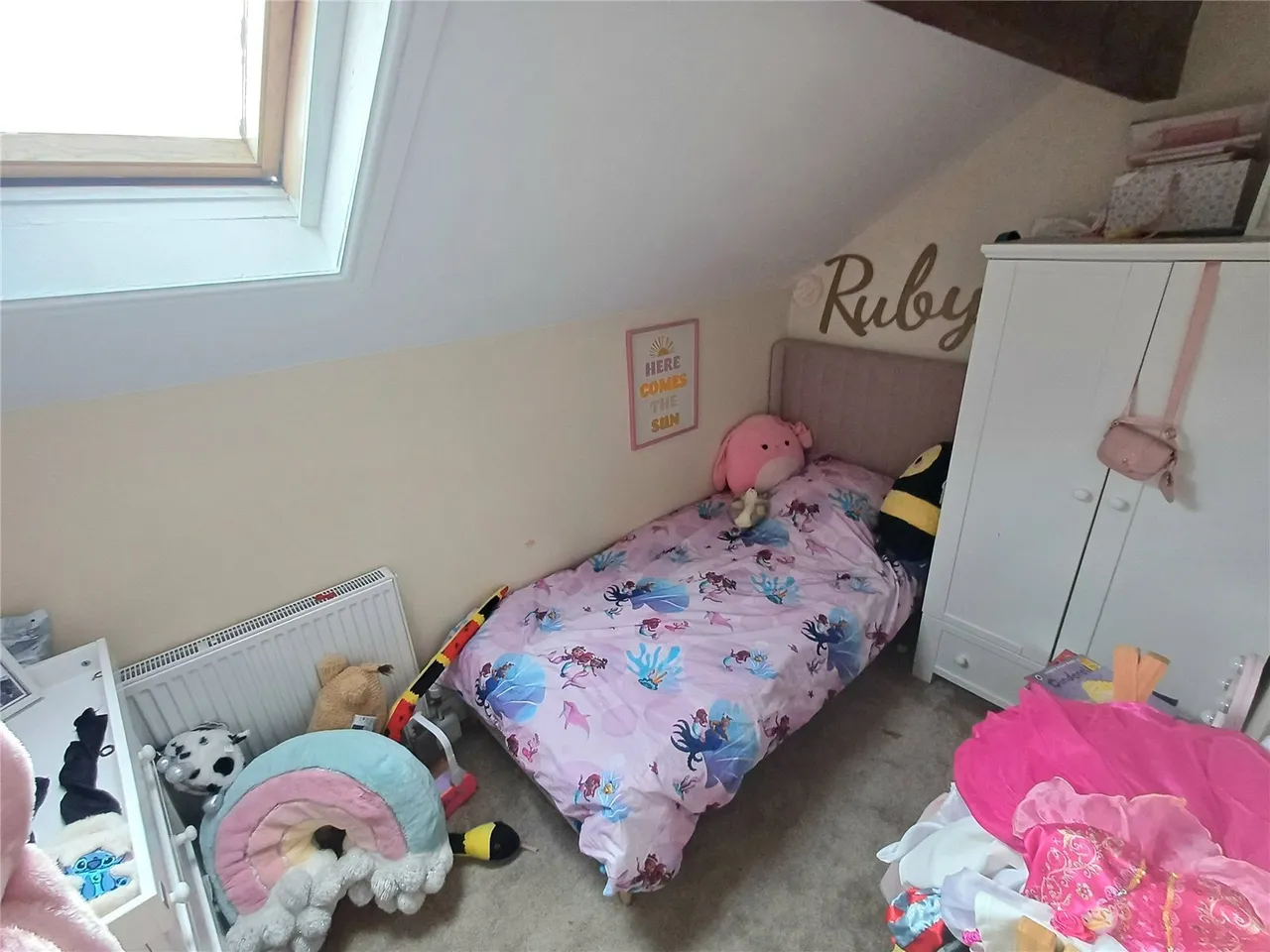 North Drive, Wavertree, L15, photo 38