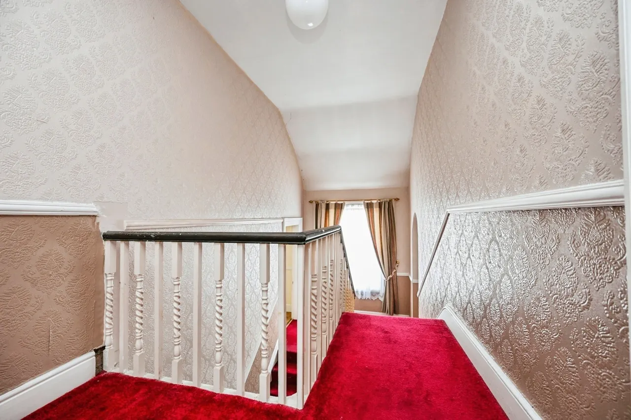 North Drive, Wavertree, L15, photo 23