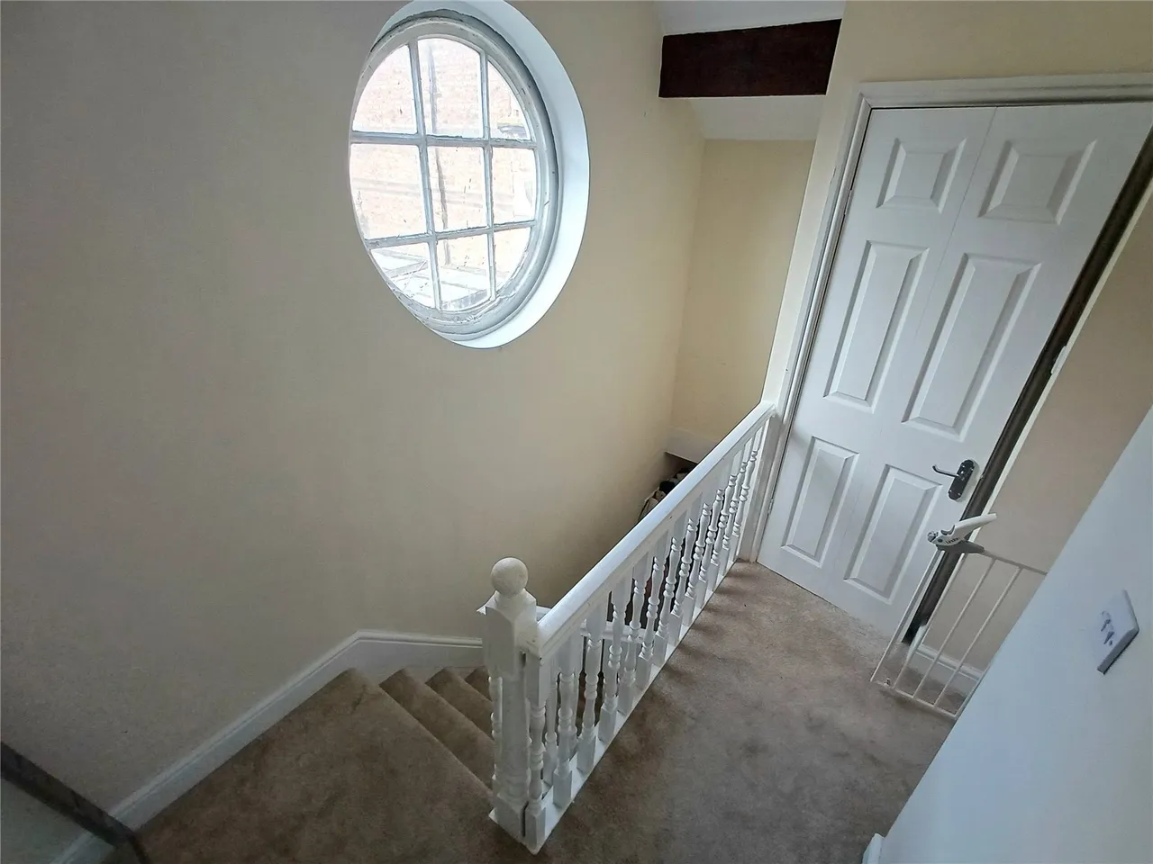 North Drive, Wavertree, L15, photo 40