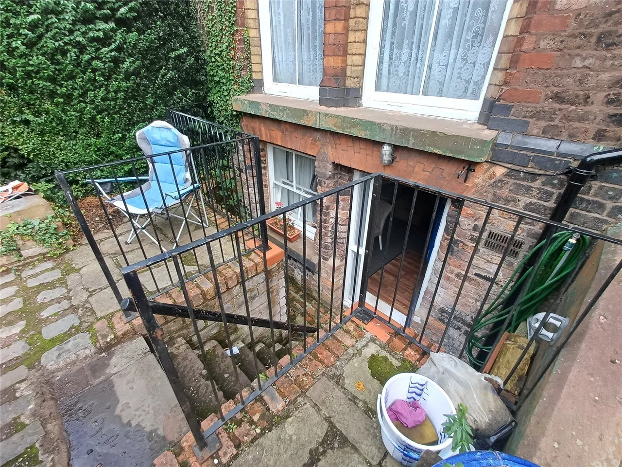 North Drive, Wavertree, L15, photo 24