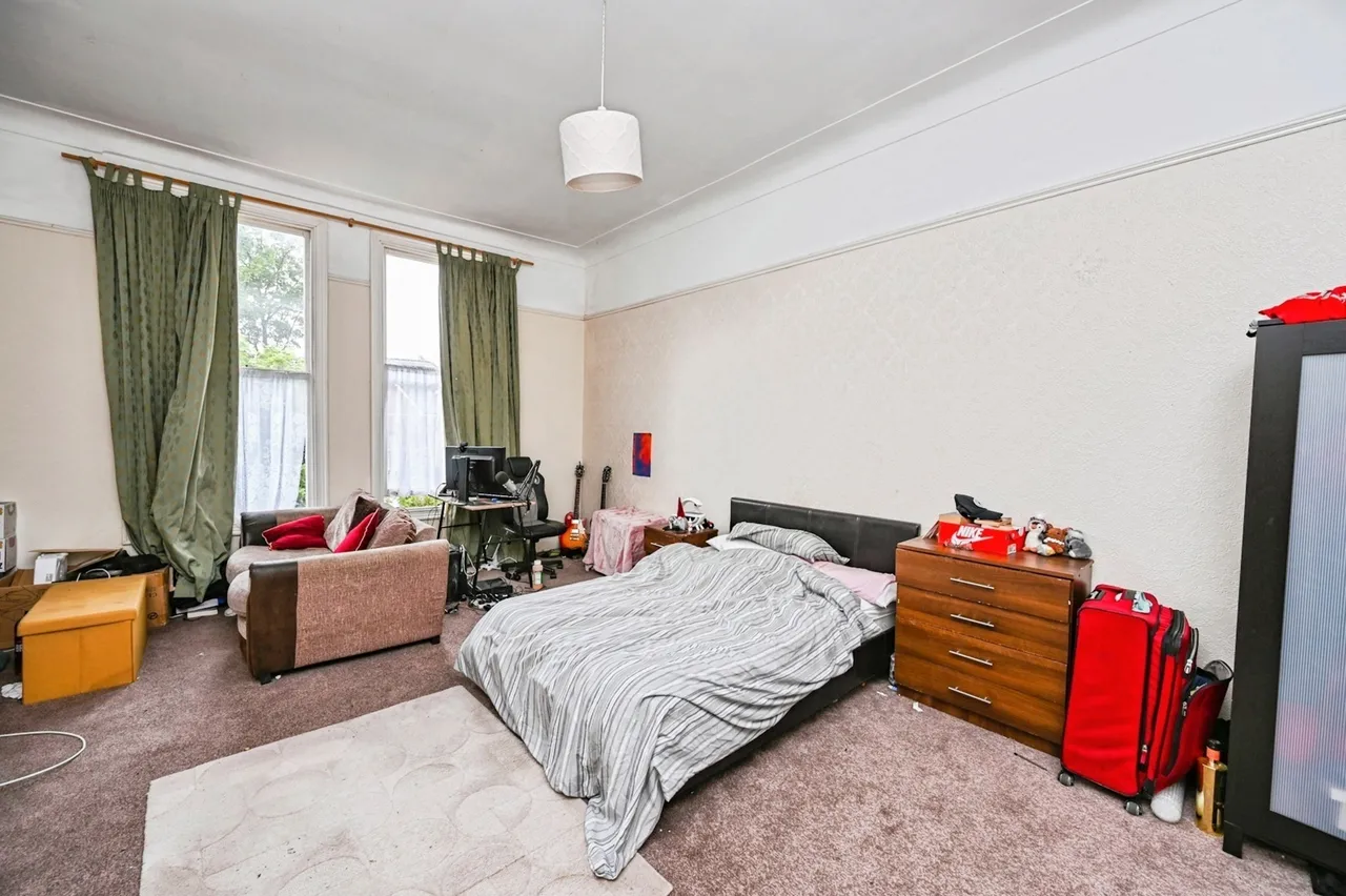 North Drive, Wavertree, L15, photo 11