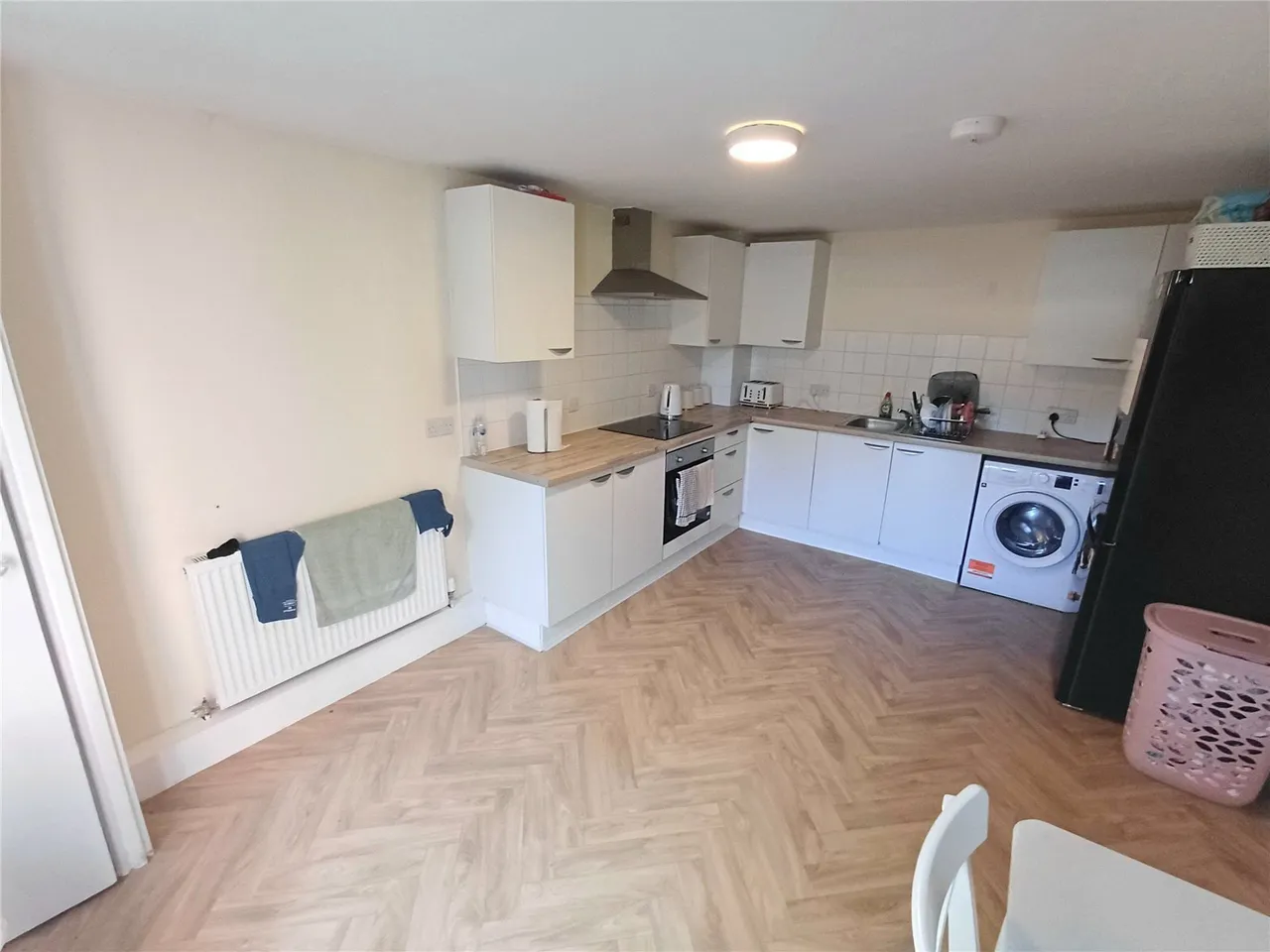 North Drive, Wavertree, L15, photo 30